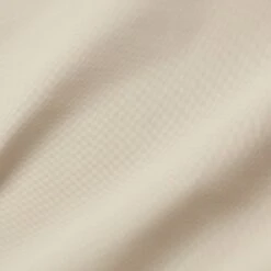 300 Thread Count Ultra Soft Pillowcase Set - Threshold™ -Threshold GUEST 88476adc 96d9 49fb 9993 a333311c9afc