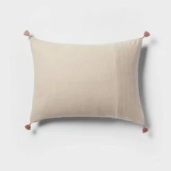 Boho Reversible Matelasse Swirl Quilt Sham Purple - Threshold™ -Threshold GUEST 8b22941e a1b9 4540 98d7 8a2c0a8dfef4