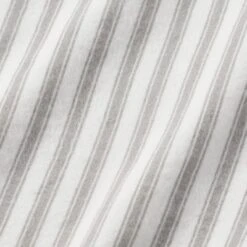 Fall Flannel Solid Sheet Set - Threshold™ -Threshold GUEST 91fd955d 4308 4f39 a681 e86af500e2ba