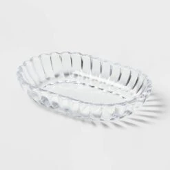 3pc Traditional Coordinate Bath Bundle Set - Threshold™ -Threshold GUEST 9346e95a 3489 47be adbf d710efe4c235