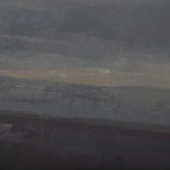 36" X 36" Moody Landscape Framed Wall Art - Threshold™ Designed With Studio McGee 8 36" X 36" Moody Landscape Framed Wall Art - Threshold™ Designed With Studio McGee -Threshold GUEST 96197cb7 a528 4349 9c9b ab89146a1bed