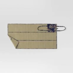 Beach Mat - Threshold™ -Threshold GUEST 97ea1859 97ce 47c9 b525 7acf2e6d1846