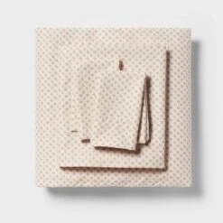 12pc Floral Boho Comforter & Sheets Set Terracotta Pink - Threshold™ 12 12pc Floral Boho Comforter & Sheets Set Terracotta Pink - Threshold™ -Threshold GUEST 9b325c18 058a 4391 9189 71634b3a7faf