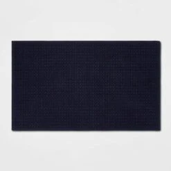 20"x34" Antimicrobial Bath Mat - Threshold™ -Threshold GUEST 9b98ce39 0229 4c2a 812d 08c85df2f89e