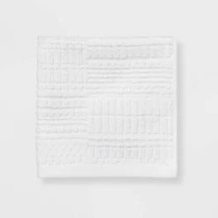 6pc Modern Bath Towels And Washcloths Set - Threshold™ -Threshold GUEST 9c1f0000 140d 4af0 8c24 a04ff621419e