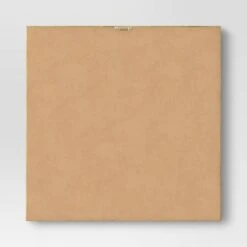 16" X 16" Harvest Love Framed Canvas Board - Threshold™ 7 16" X 16" Harvest Love Framed Canvas Board - Threshold™ -Threshold GUEST 9c91fa25 dd74 4030 891d e14f436bd3be