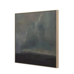 36" X 36" Moody Landscape Framed Wall Art - Threshold™ Designed With Studio McGee 7 36" X 36" Moody Landscape Framed Wall Art - Threshold™ Designed With Studio McGee -Threshold GUEST 9cccbcd2 2d88 4c25 a82a 8661995e4742