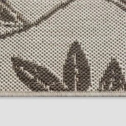 5' X 7' Vintage Floral Outdoor Rug Multi - Threshold™ 6 5' X 7' Vintage Floral Outdoor Rug Multi - Threshold™ -Threshold GUEST 9fb81068 9710 4dac ac0b 550b9d95b53f