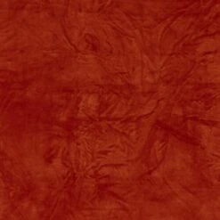 Solid Printed Plush With Shearling Reverse Throw Blanket - Threshold™ 9 Solid Printed Plush With Shearling Reverse Throw Blanket - Threshold™ -Threshold GUEST a101213c 4d0d 442a a6b4 08c64bd4b9d6