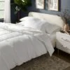 Performance Down Alternative All Season Duvet Comforter Insert - Threshold™