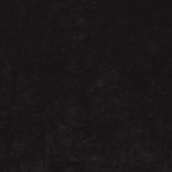 1pc Blackout Velvet Window Curtain Panel - Threshold™ -Threshold GUEST a252bb45 5d98 40f4 92f3 1fc67db5115e