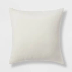 12pc Floral Boho Comforter & Sheets Set Terracotta Pink - Threshold™ 14 12pc Floral Boho Comforter & Sheets Set Terracotta Pink - Threshold™ -Threshold GUEST a434cbce 201e 4b7f 8298 1670cb5f1bfd