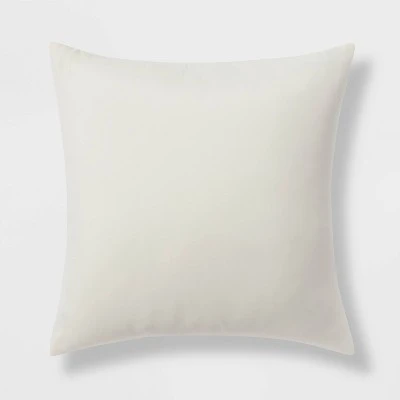 12pc Floral Boho Comforter & Sheets Set Terracotta Pink - Threshold™ 5 12pc Floral Boho Comforter & Sheets Set Terracotta Pink - Threshold™ - Image 5