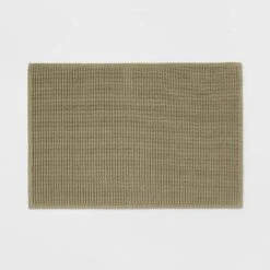 20"x30" Performance Plus Bath Mat - Threshold™ -Threshold GUEST a458dca3 23eb 43c7 a28b 48fc34a2c8c8