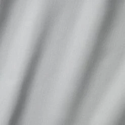 500 Thread Count Tri-Ease Sheet Set - Threshold™ -Threshold GUEST a8d62c4e 8557 4f4b 8439 264bb1c4ead5