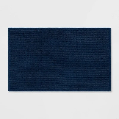 21"x34" Bath Mat - Threshold Signature™ 4 21"x34" Bath Mat - Threshold Signature™ - Image 4