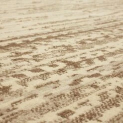 9'x12' Border Dot Motif Area Rug Beige - Threshold™ 11 9'x12' Border Dot Motif Area Rug Beige - Threshold™ -Threshold GUEST a925636a e1b3 459c 8cd8 2edc0f93193d