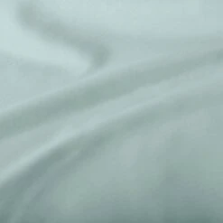 6pc 1000 Thread Count Solid Sheet Set - Threshold Signature™ 5 6pc 1000 Thread Count Solid Sheet Set - Threshold Signature™ -Threshold GUEST ab96b34b 14db 4c07 a8ae 560a4ca78381