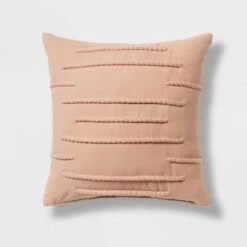 12pc Floral Boho Comforter & Sheets Set Terracotta Pink - Threshold™ 16 12pc Floral Boho Comforter & Sheets Set Terracotta Pink - Threshold™ -Threshold GUEST aca3ba02 12f9 4374 abac a016dc87f632