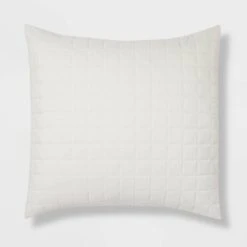 12pc Micro Texture Comforter & Sheet Bedding Set - Threshold™ -Threshold GUEST ade4ae79 71b2 4a07 87c4 409444f3cb32