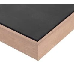 36" X 36" Moody Landscape Framed Wall Art - Threshold™ Designed With Studio McGee 9 36" X 36" Moody Landscape Framed Wall Art - Threshold™ Designed With Studio McGee -Threshold GUEST adef5d75 3346 4d66 9e75 549fad483e75