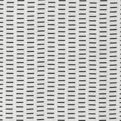 Dash Kantha Solid Throw Blanket Black - Threshold™ 7 Dash Kantha Solid Throw Blanket Black - Threshold™ -Threshold GUEST b053234c c7a7 4821 88d0 c0f5bfaeb119