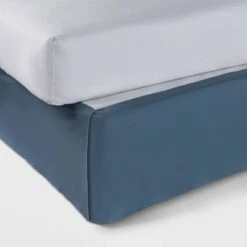 8pc Printed Paisley With Border Comforter Bedding Set Rose/Blue - Threshold™ -Threshold GUEST b515f7bb 88c5 45a6 bf49 878e564aa6dc