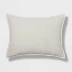 5pc Solid Textured Comforter Set - Threshold™ 10 5pc Solid Textured Comforter Set - Threshold™ -Threshold GUEST b62e5aec 9117 4120 ae53 817c2202292b