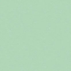 10'x6' Rectangular Market Patio Umbrella - Black Pole - Threshold™ 20 10'x6' Rectangular Market Patio Umbrella - Black Pole - Threshold™ -Threshold GUEST b67fbfe0 e403 49c9 86fb bd45d7b66ff9