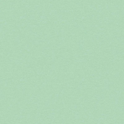 10'x6' Rectangular Market Patio Umbrella - Black Pole - Threshold™ 5 10'x6' Rectangular Market Patio Umbrella - Black Pole - Threshold™ - Image 5