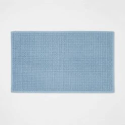 20"x34" Antimicrobial Bath Mat - Threshold™ -Threshold GUEST b6d23662 e3f3 4152 9d60 40fc2d39bb96