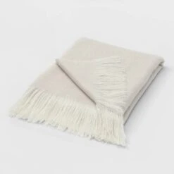 5pc Solid Textured Comforter Set - Threshold™ 11 5pc Solid Textured Comforter Set - Threshold™ -Threshold GUEST ba32a102 be18 4056 a8b0 40f863138bec