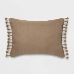 5pc Printed Geo Comforter Set Assorted Beiges - Threshold™ -Threshold GUEST bdb9cad1 052a 43e3 b60c d9a8930ce955