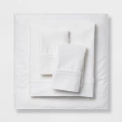 8pc Matelasse Medallion Comforter & Sheet Bedding Bundle - Threshold™ -Threshold GUEST bf895e69 6613 4920 a964 ba3a18877a62