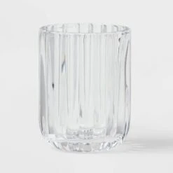 3pc Traditional Coordinate Bath Bundle Set - Threshold™ -Threshold GUEST c0104b30 4889 40d1 8ece 752129cff8e3