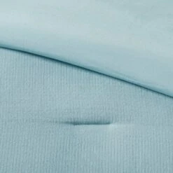 Cotton Tassel Border Comforter & Sham Set - Threshold™ -Threshold GUEST c204cd4b 6a5b 4d22 802f b48e1cc4bdb3