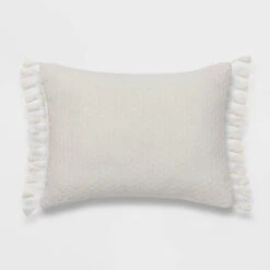 5pc Solid Textured Comforter Set - Threshold™ 9 5pc Solid Textured Comforter Set - Threshold™ -Threshold GUEST c34fb534 f620 4f58 b99a 6bda6c33942f