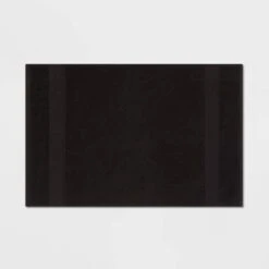 Performance Plus Towel Bath Mat - Threshold™ 13 Performance Plus Towel Bath Mat - Threshold™ -Threshold GUEST c4425b56 cd9b 493e aafe fed3fb2ce447