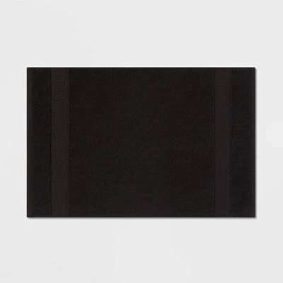 Performance Plus Towel Bath Mat - Threshold™ 5 Performance Plus Towel Bath Mat - Threshold™ - Image 5