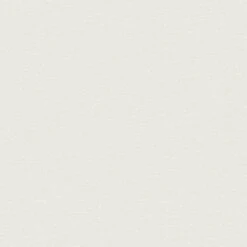 11'x11' Offset Patio Umbrella Linen - Black Pole - Threshold™ -Threshold GUEST c623a162 12f8 4078 a44c a48b3061f4d6