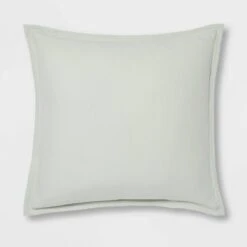 8pc Pinch Pleat Comforter Bedding Set - Threshold™ 10 8pc Pinch Pleat Comforter Bedding Set - Threshold™ -Threshold GUEST cb0344e4 8485 487d af94 a19339db73be