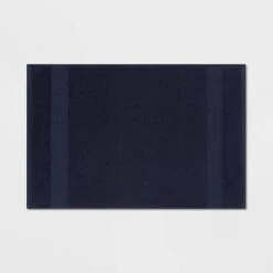 Performance Plus Towel Bath Mat - Threshold™ 16 Performance Plus Towel Bath Mat - Threshold™ -Threshold GUEST d0f66544 8150 431a 86f8 eef563347808