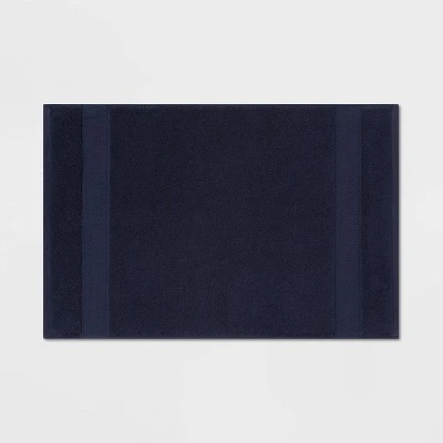 Performance Plus Towel Bath Mat - Threshold™ 8 Performance Plus Towel Bath Mat - Threshold™ - Image 8