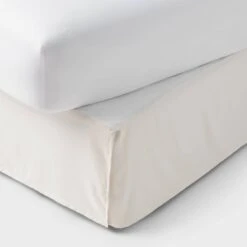 8pc Floral Comforter Set Green - Threshold™ -Threshold GUEST d103b75a eb6d 4622 864a 8d71ccceb3fd