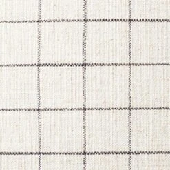 Lynwood Square Upholstered Cube - Threshold™ Designed With Studio McGee -Threshold GUEST d23b8d59 f9fb 44f3 ac54 fa14bbc86e7f