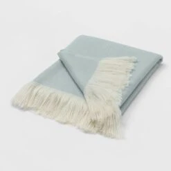 5pc Seersucker Stripe Comforter Set - Threshold™ -Threshold GUEST d7374326 c71e 4223 97e0 033760920b0f