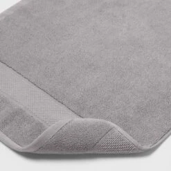 Performance Plus Towel Bath Mat - Threshold™ 11 Performance Plus Towel Bath Mat - Threshold™ -Threshold GUEST d8cbc2bf a226 4cef 993b d5d65028c77f