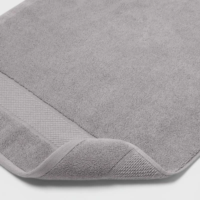 Performance Plus Towel Bath Mat - Threshold™ 3 Performance Plus Towel Bath Mat - Threshold™ - Image 3