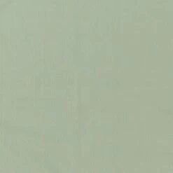 Solid Farrah Light Filtering Window Curtain Panel - Threshold™ -Threshold GUEST d9c66476 5dd4 45d7 9219 cadf2e2177be