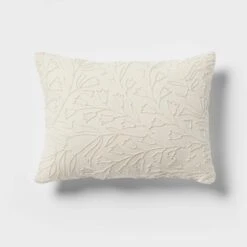 8pc Floral Comforter Set Green - Threshold™ -Threshold GUEST dc7dd34d a00d 4974 a426 0c380156c391